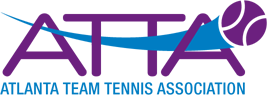 ATTA-website-logo-stacked