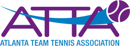 ATTA-website-logo-stacked